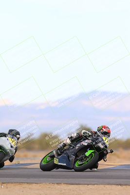 media/Feb-08-2025-CVMA (Sat) [[fcc6d2831a]]/Race 9-Amateur Supersport Middleweight/